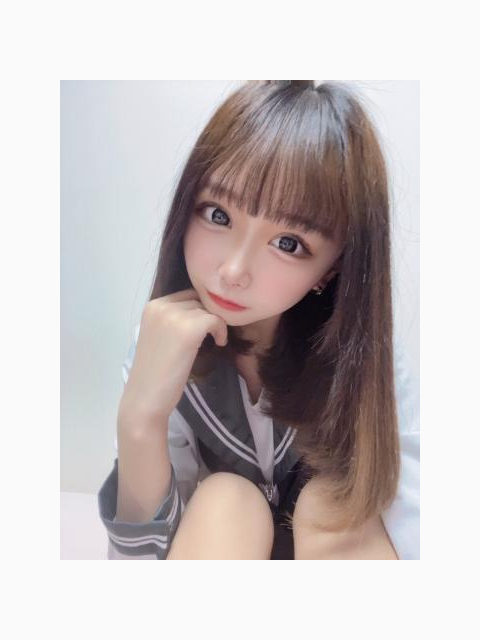 ありがとう♡