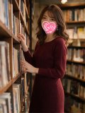 お礼です
