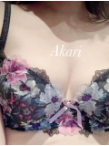 今朝の検温
