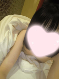 ぷにぷに