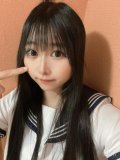 出勤！