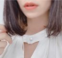 よろしく♡