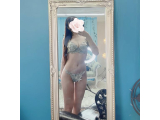 👼🏻タイプ❣️
