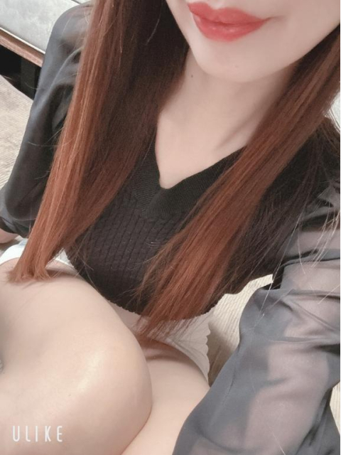 〖早速の嬉しいの🩷ྀི〗