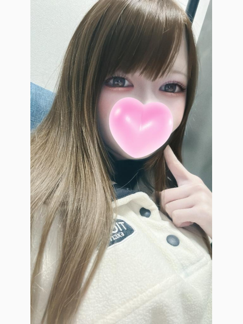 [お題]from:二択だよ♪さん