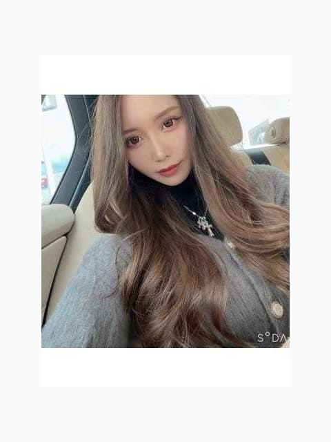 待機に入りました♪