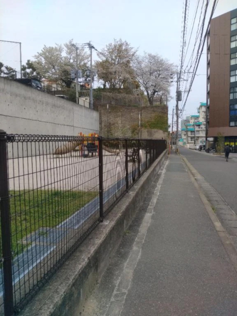 10:30～出勤しているよ😊