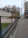 10:30～出勤しているよ😊