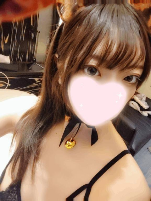 夜ふかし🙊