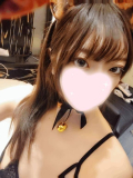 夜ふかし🙊