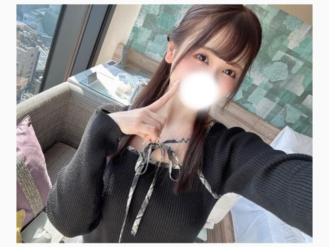 最後まで♡