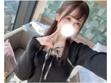 最後まで♡