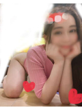 退勤♡