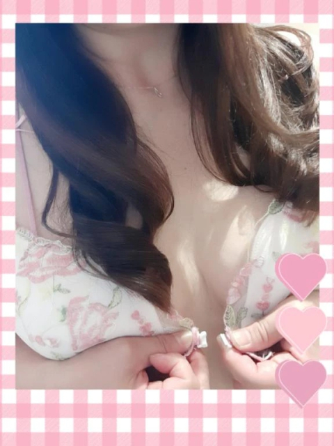 今だけの秘密…個人イベント延長中💗