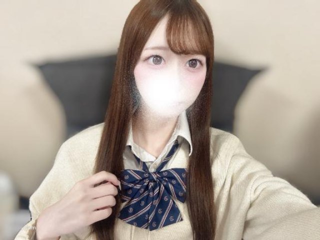 あとすこし♡