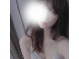 お誘い待ってます