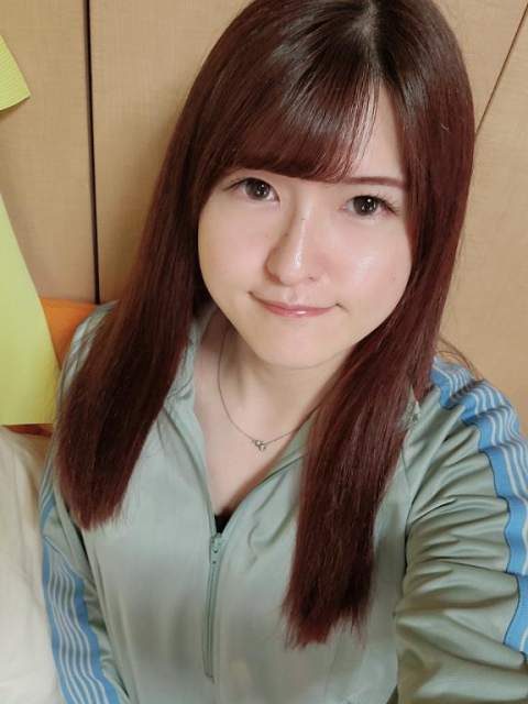 これも楽しみ方のひとつヽ(。・ω・。)ノ