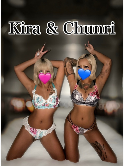 ❤️🔥19時~0時❤️🔥
