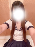 いっぱいでたね♡