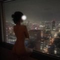おはようございます♡
