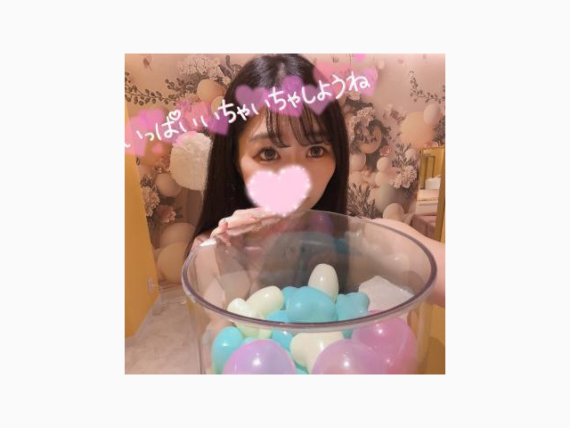 15時～♡