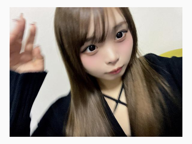 出勤❣️