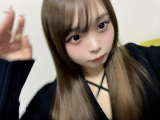 出勤❣️