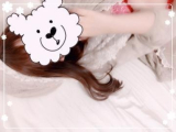 Tさん