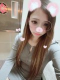 嬉しかった事！