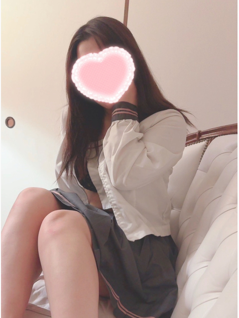 イラマにデンマ責め…🔞