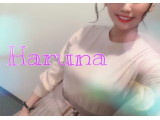 今日も❣️