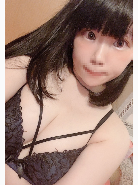 ありがとうございました♡