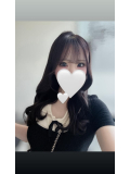 今日います♡