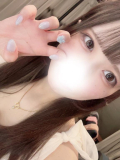 ナニしよっか♡