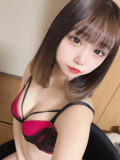 空いてるよ♡