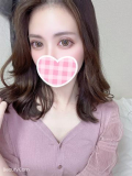 待機♡