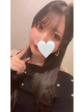 次回25:00〜🈳