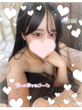 ラッキーパワー🌟