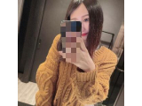 退勤です♡