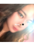 🖤ラスト