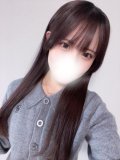 ご褒美💗