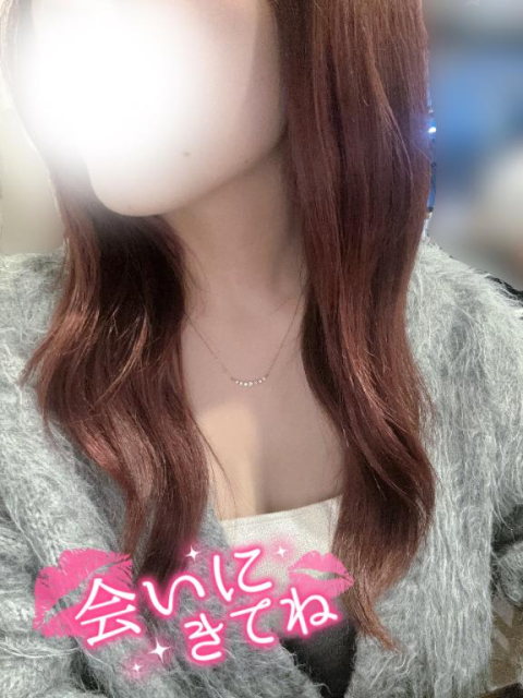 夜ってずるい