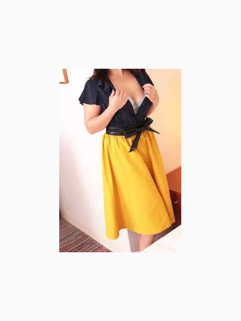 直近の出勤予定です