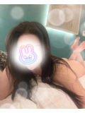 じーっと