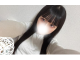 いるよん💕💕