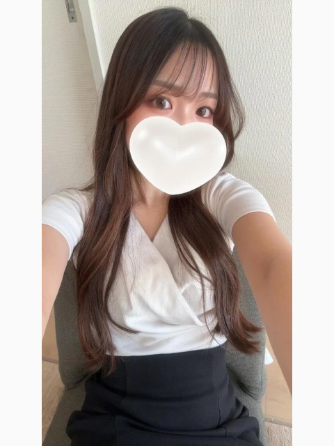 出勤っ!🐈⬛🎀