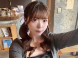 いるよー✨💕