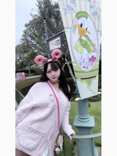 最終日🍥