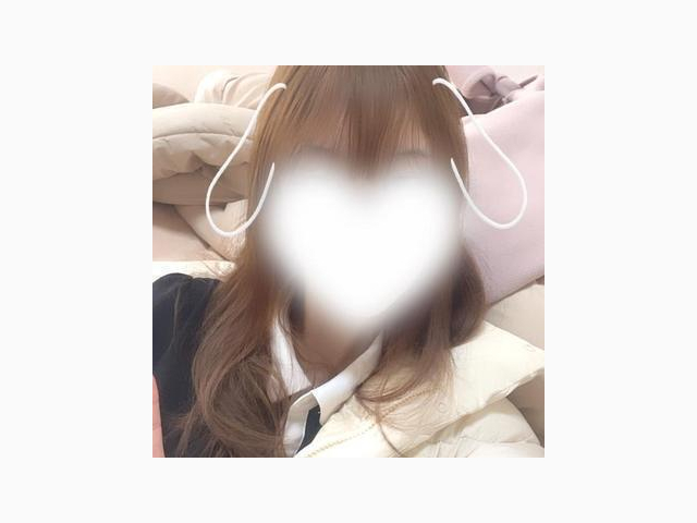 よろしくお願いします