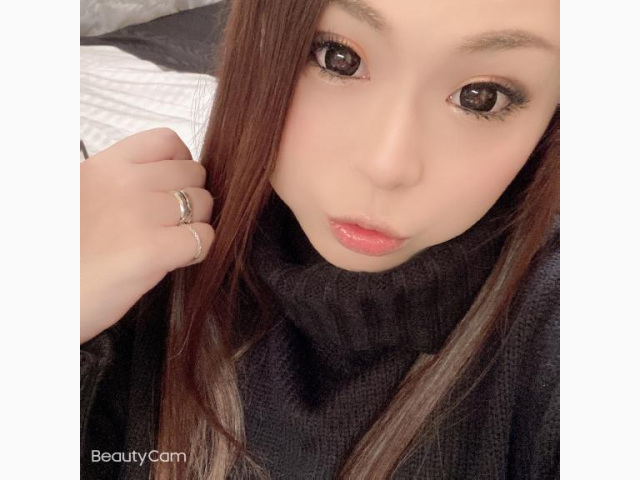 AF未経験のお兄様‼️